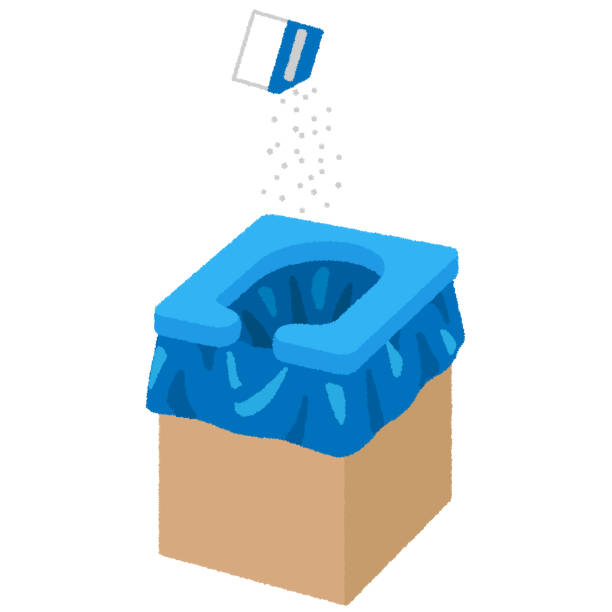 Best Affordable portable toilet rental  in Brentwood, TN